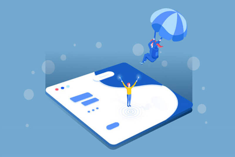 二刷长春~目标就是学会换刃