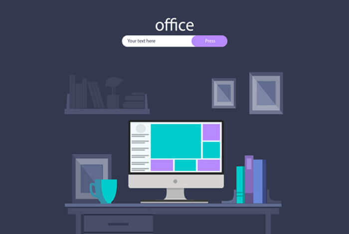 二刷长春~目标就是学会换刃