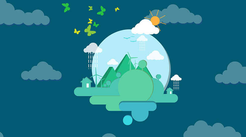 二刷长春~目标就是学会换刃