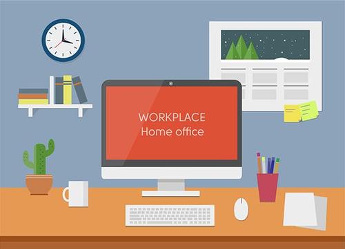 二刷长春~目标就是学会换刃